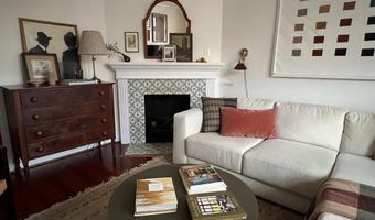 1502 17TH St NW 4, Washington, DC 20036
