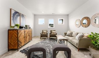 9121 W River Otter Dr, Boise, ID 83714