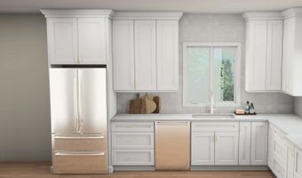 15 Grand Ave Lot 3, Bedford, NH 03110