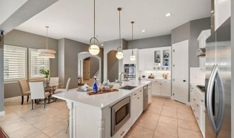 5405 R MERRITT ISLAND Dr, Apollo Beach, FL 33572