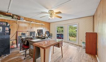 23 Heald Rd, Anson, ME 04911