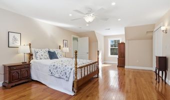 165 Lyman Rd, Berlin, MA 01503