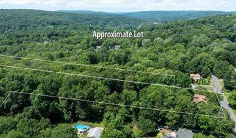 41 Verville Rd, Avon, CT 06001