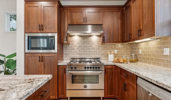 415 Dewitt Ln, Alameda, CA 94501