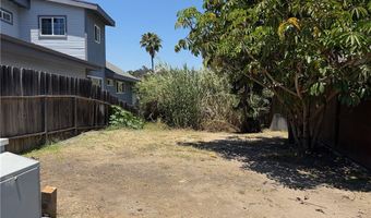 110 Calle Redondel, San Clemente, CA 92672