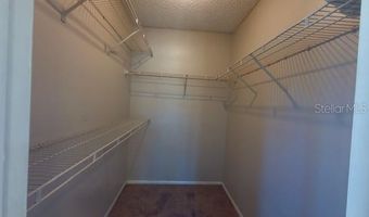 224 AFTON Sq 8-301, Altamonte Springs, FL 32714