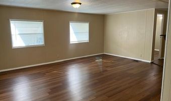 2904 Bronco Ln 468, Orlando, FL 32822
