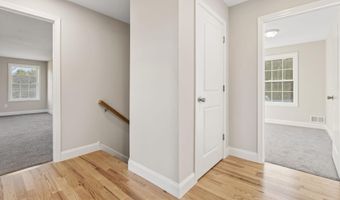 293 Queen St, Boscawen, NH 03303