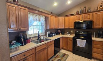 32427 MOUNT PLEASANT Rd, Laurel, DE 19956