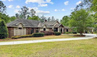 47252 Emmons Rd, Bay Minette, AL 36507