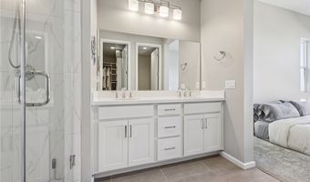 3338 Esker Ridge Ave, Henderson, NV 89044