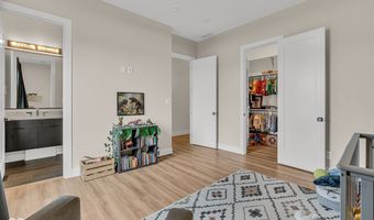 3995 Chapel Hill Ct, Bargersville, IN 46106