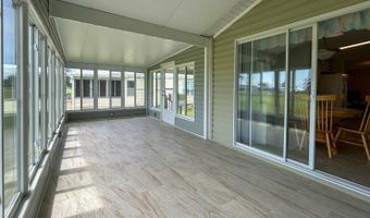 616 Sorrento Cir 616, Arcadia, FL 34266