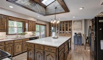 948 Oak Crest N/A, Baxter Springs, KS 66713
