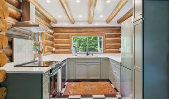 63 Chick Rd, Parsonsfield, ME 04047