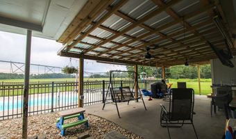 6341 Old Union Rd, Adel, GA 31620