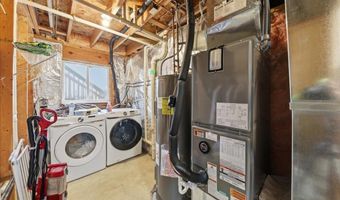 8 N Longwood Ln, Alexandria, KY 41001