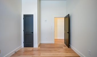 17 Hidden Glade Dr 1, Bartlett, NH 03845