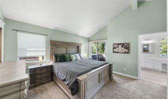 1739 Avenida Segovia, Oceanside, CA 92056