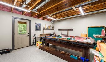 25876 481st Ave, Brandon, SD 57005