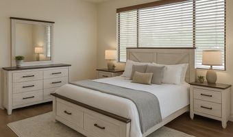 141 W Hackberry Dr, Chandler, AZ 85248