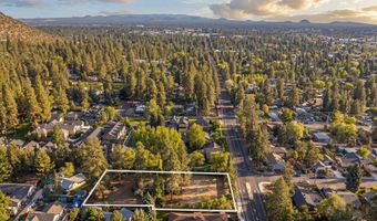 1920 NE 8th St, Bend, OR 97701