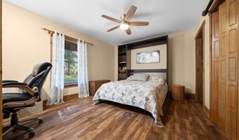 3551 E HIGHWAY 329, Anthony, FL 32617