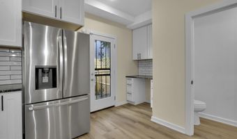 2670 BRADDOCK St, Philadelphia, PA 19125