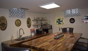 87466 Highway 7, Ainsworth, NE 69210