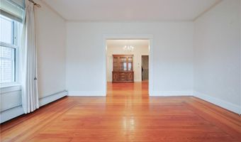 162 Rand St, Central Falls, RI 02863