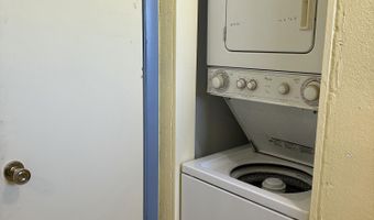 4447 E 6th Ave, Anchorage, AK 99508