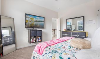 16702 BEALLE HILL FOREST Ln, Accokeek, MD 20607