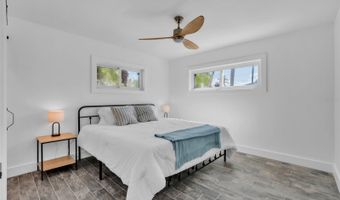 155 CRESCENT Dr, Anna Maria, FL 34216