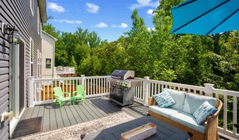 1422 SILVER OAK Ln, Arnold, MD 21012