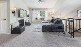 11269 RAGING BROOK Dr #258, Bowie, MD 20720