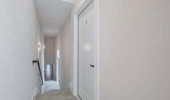 722 KENYON St NW #3, Washington, DC 20010