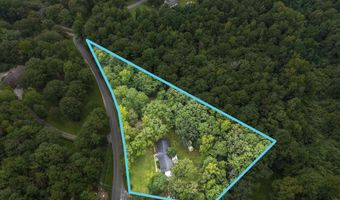 15 SILVER Ln, Alabaster, AL 35007