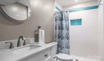 11 Alta Ave, Asheville, NC 28803