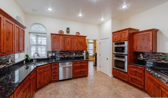 110 Sunset Ln, American Falls, ID 83221