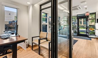 122 W Main St, Aspen, CO 81611