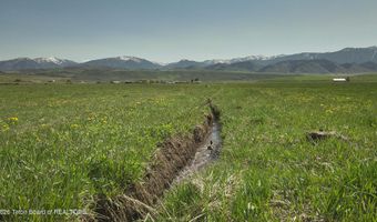 WY-238, Auburn, WY 83111
