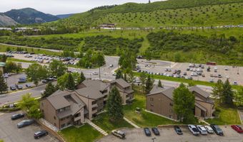 1061 W Beaver Crk Q302, Avon, CO 81620