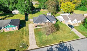 15600 Glen Dr, Biloxi, MS 39532