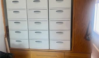 1862 Coral Isle Dr, Bullhead City, AZ 86442