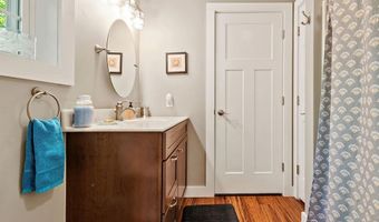 33 Ingalls Ter, Alton, NH 03809