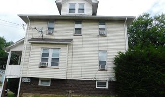 57 HILL St, Washington, NJ 07882