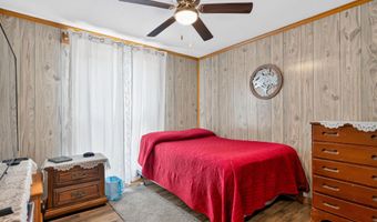 106 Meadowview Ln, Anna, OH 45302