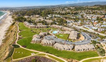 16 Seascape Resort Dr, Aptos, CA 95003