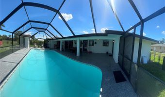 925 NE 18th, Belle Glade, FL 33430