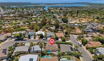 2512 San Joaquin, San Diego, CA 92109